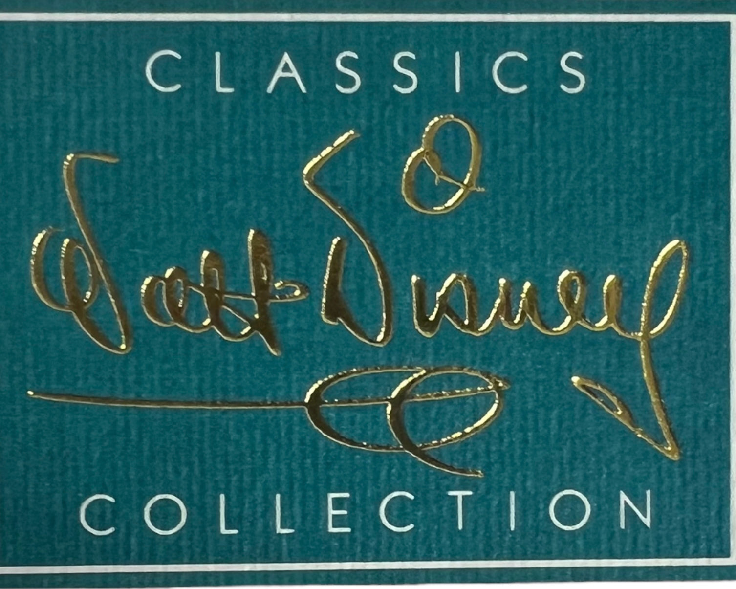 Walt Disney Classic Collection　　ハッピー Walt Disney Classic Collection Happy | eBay