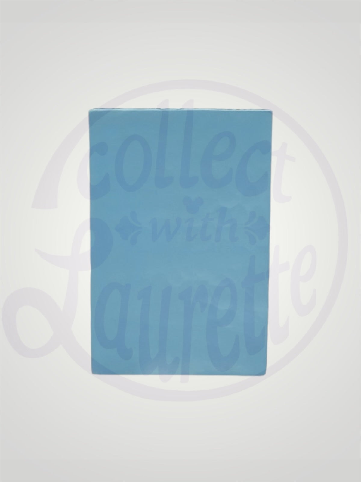 Jim Shore Coraline - Through the Keyhole Coraline with Secret Door Figurine