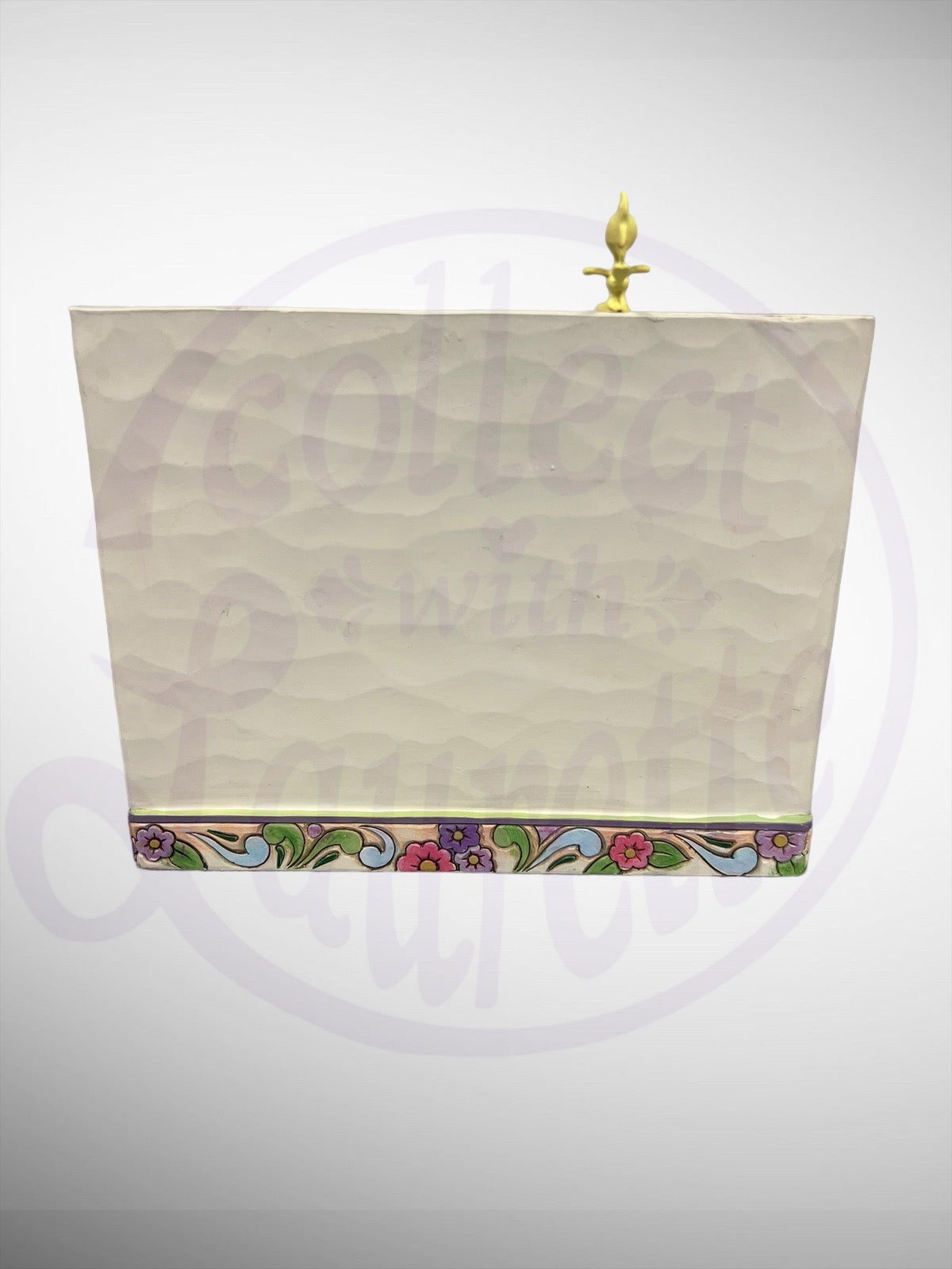 Jim Shore Peanuts - Happy Dance Snoopy, Charlie Brown, Sally, Woodstock Comic Figurine