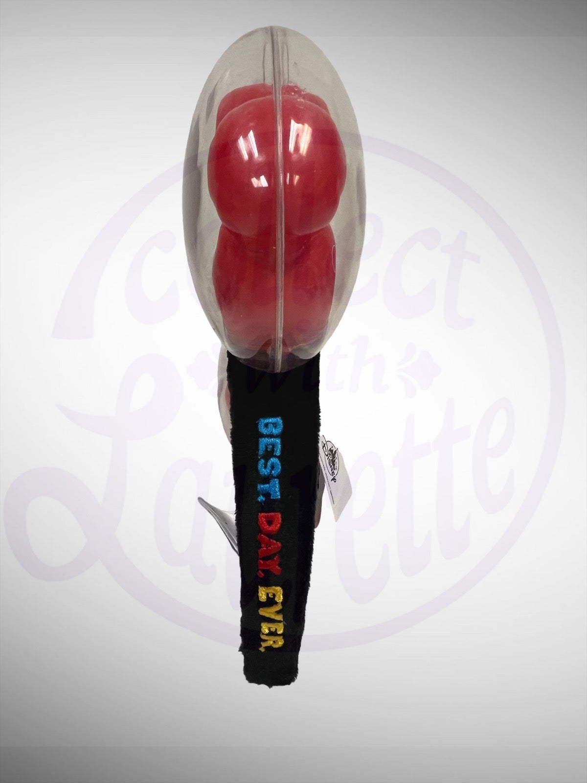 Disney Parks Ear Headband - Light Up Mickey Mouse Balloon