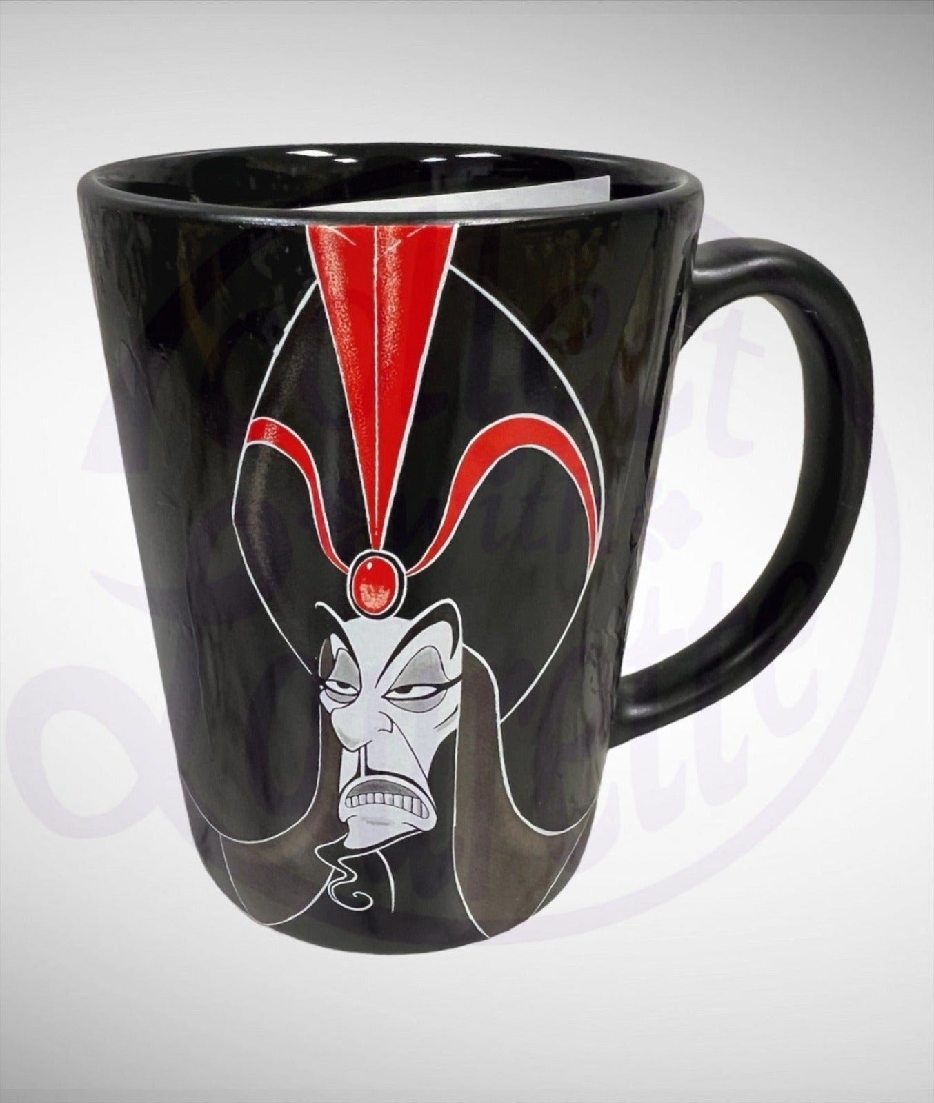 aspen coffee cups Aspen - Montana Artist - Laurel Ovitt