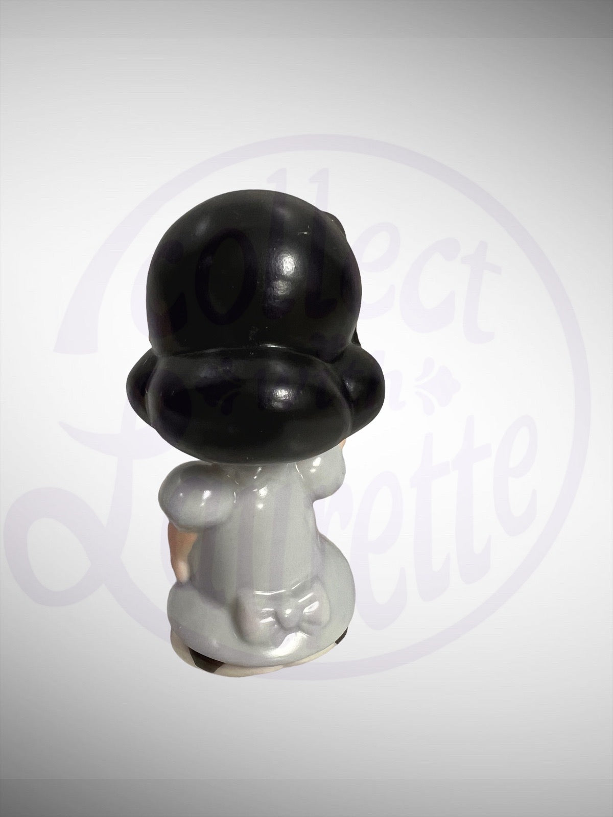 Lenox Peanuts Tough Break, Charlie Brown! Figurine