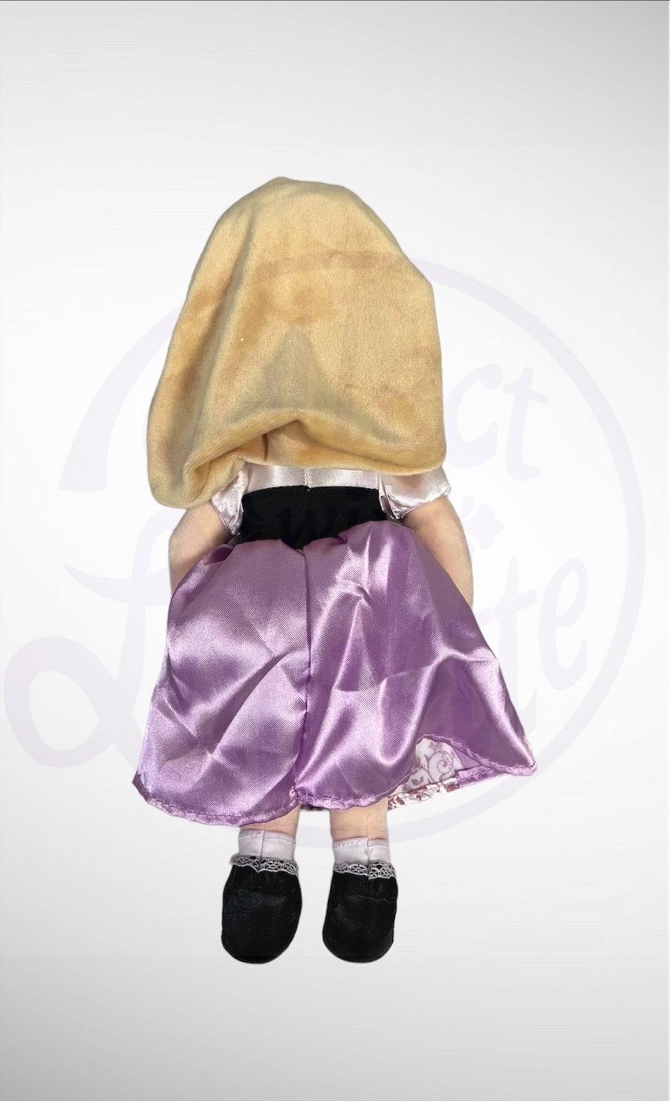 Disney Animator's Collection Plush Princess Doll - Aurora