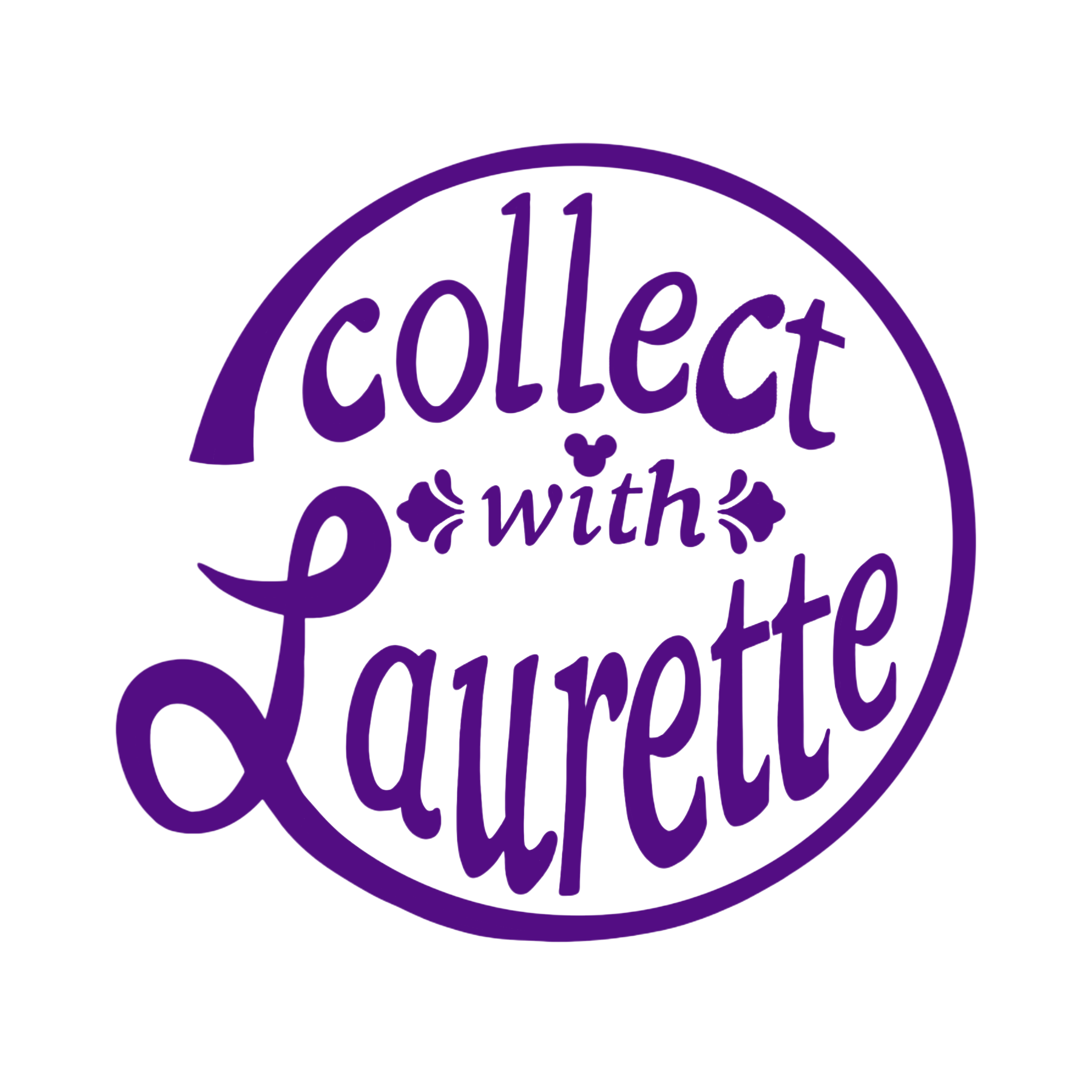 Collect with Laurette, LLC