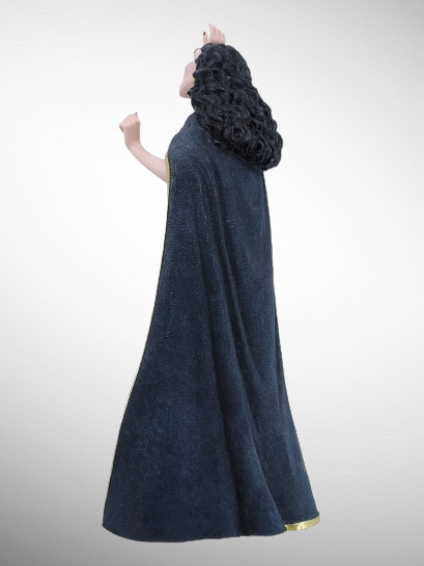 Disney Showcase Collection - Mother Gothel Tangled 15th Anniversary Figurine - PREORDER