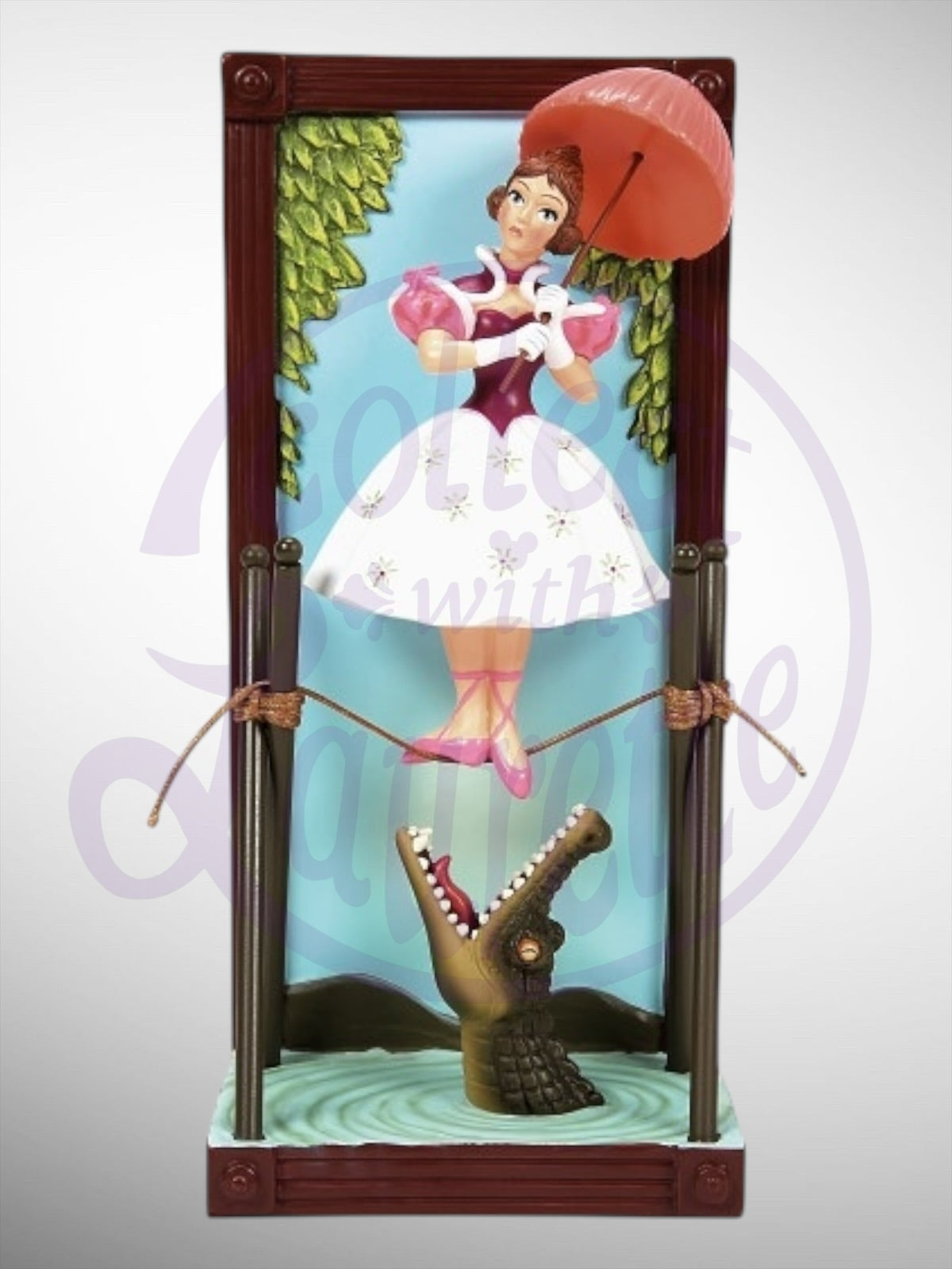 置物 Disney SHOWCASE COLLECTION Amazon.com: Enesco Disney Showcase 100 Years of Wonder
