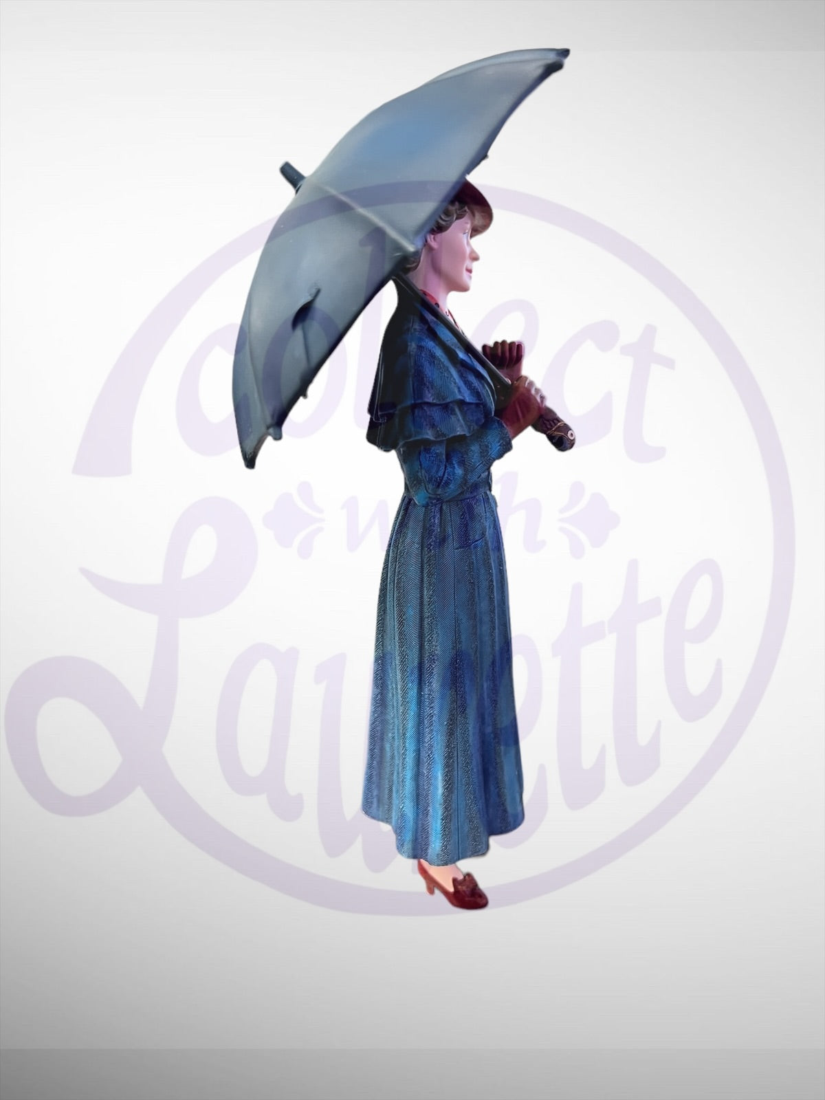 Disney Showcase Collection - Mary Poppins Returns Figurine