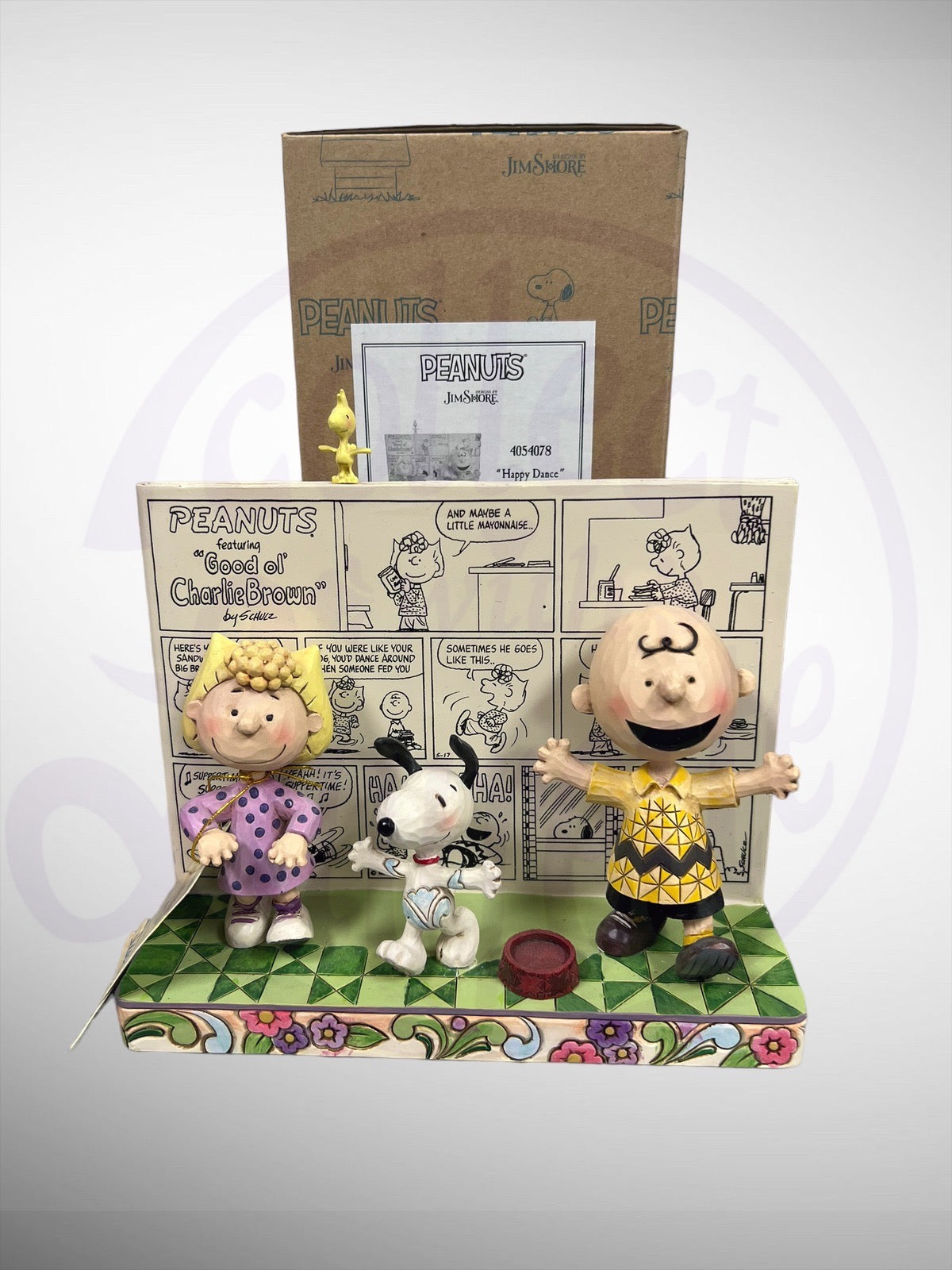 Snoopy Charlie Brown Dance Snoopy charlie brown dance