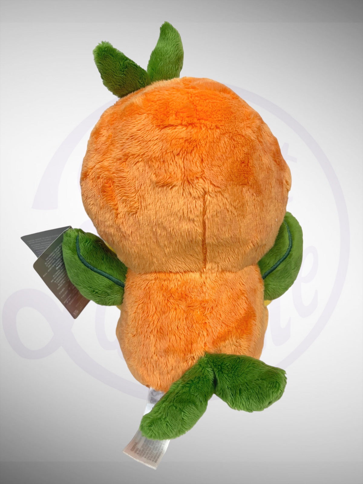 Disney Parks Orange Bird buy Plush